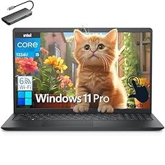 Dell inspiron 15.6 for sale  Delivered anywhere in USA 