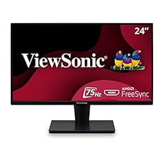 Viewsonic vs2447m inch for sale  Delivered anywhere in USA 