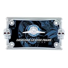 United pacific 50075 for sale  Delivered anywhere in USA 