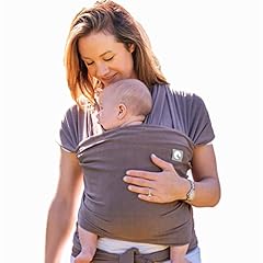 Baby sling wrap for sale  Delivered anywhere in UK