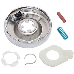 Bluestars 285785 washer for sale  Delivered anywhere in USA 