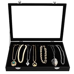 Kurtzy boite bijoux d'occasion  Livré partout en Belgiqu