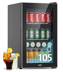 Mini kühlschrank getränkekü gebraucht kaufen  Wird an jeden Ort in Deutschland
