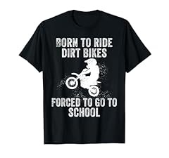 Funny dirt bike for sale  Delivered anywhere in USA 