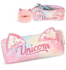 Jmhachy cute pencil for sale  Delivered anywhere in USA 