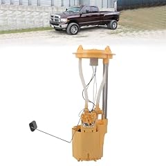 Electric fuel pump for sale  Delivered anywhere in USA 