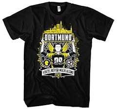 Dortmund forever herren gebraucht kaufen  Wird an jeden Ort in Deutschland
