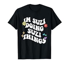 Retro groovy suzi for sale  Delivered anywhere in USA 