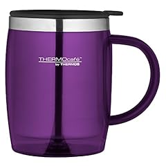 Thermos 187097 thermocafé for sale  Delivered anywhere in UK
