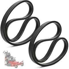 Yibeico 2pcs wheel for sale  Delivered anywhere in USA 