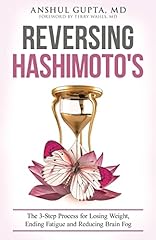 Reversing hashimoto step for sale  Delivered anywhere in USA 