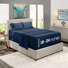 Nestl queen size for sale  Delivered anywhere in USA 