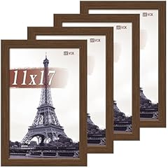 Vck 11x17 picture for sale  Delivered anywhere in USA 