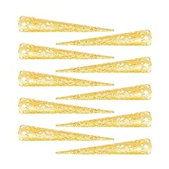 Fpbiagoq 10pcs halloween for sale  Delivered anywhere in USA 