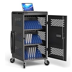 Fully assembled unit for sale  Delivered anywhere in USA 