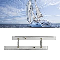 Marine navigation parallele gebraucht kaufen  Wird an jeden Ort in Deutschland