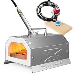 Nelyrho blacksmith forge for sale  Delivered anywhere in USA 