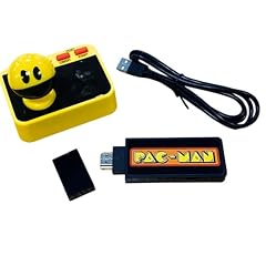 Fizz creations pac for sale  Delivered anywhere in UK