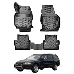 Floor mats volvo for sale  Delivered anywhere in USA 