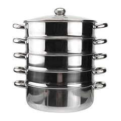 Hemoton stainless steel for sale  Delivered anywhere in USA 