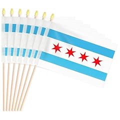 Pack handheld chicago for sale  Delivered anywhere in USA 