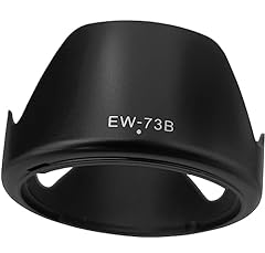 73b lens hood for sale  Delivered anywhere in USA 