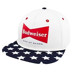Sportgear budweiser american for sale  Delivered anywhere in USA 