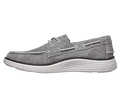 Skechers mens status for sale  Delivered anywhere in USA 