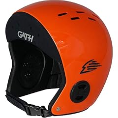 Gath neo sport for sale  Delivered anywhere in USA 