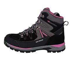 Karrimor womens hot for sale  Delivered anywhere in Ireland
