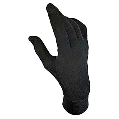 Dainese silk underglove d'occasion  Livré partout en France
