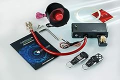 Cadillock alarm plus for sale  Delivered anywhere in UK