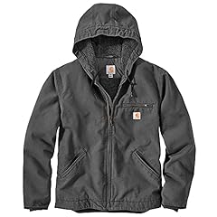 Carhartt mens relaxed for sale  Delivered anywhere in USA 