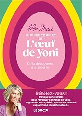 yoni d'occasion yoni d'occasion Livré partout en France