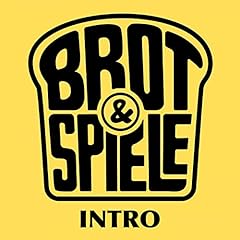Intro gebraucht kaufen  Wird an jeden Ort in Deutschland