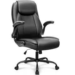 Neo chair ergonomic for sale  Delivered anywhere in USA 