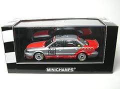 Kyosho minichamps 400921445 gebraucht kaufen  Wird an jeden Ort in Deutschland