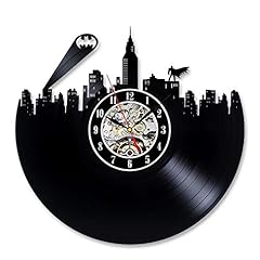 Kovides batman vinyl for sale  Delivered anywhere in USA 