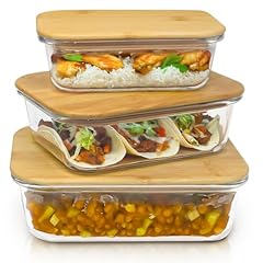 Gourmet pcs glass for sale  Delivered anywhere in USA 