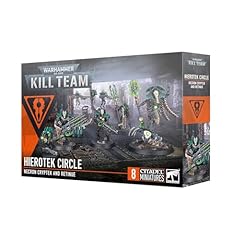 Warhammer 40k kill for sale  Delivered anywhere in USA 