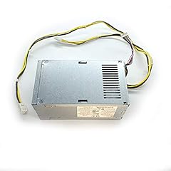 Nadalan 180w d16 for sale  Delivered anywhere in UK