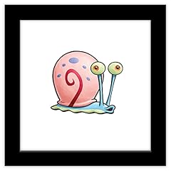 Trends international gallery for sale  Delivered anywhere in USA 