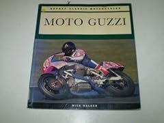 Moto guzzi d'occasion  Livré partout en France