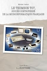 to7 d'occasion to7 d'occasion Livré partout en France