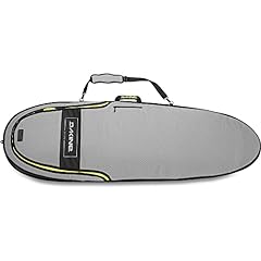Dakine mission surfboard for sale  Delivered anywhere in USA 