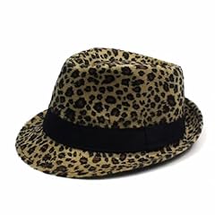 Plancholo vintage leopard for sale  Delivered anywhere in UK