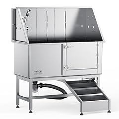 Vevor 1.57m pet for sale  Delivered anywhere in UK