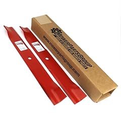 Mowerpartsgroup lift blades for sale  Delivered anywhere in USA 