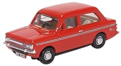 Oxford diecast 76hi003 for sale  Delivered anywhere in UK