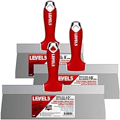 Level5 stainless steel for sale  Delivered anywhere in USA 